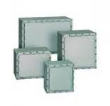 Stahl EXD Enclosures (Junction Boxes) 